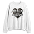 Cave-Stone-4s-NastyJamz-Sweatshirt-Match-No-Romance