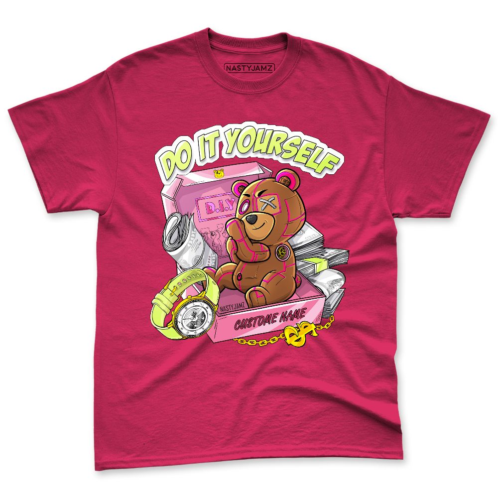 GF-7-Live-Wire-NastyJamz-Premium-T-Shirt-Match-Self-Made-Toy