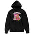 GF-7-Live-Wire-NastyJamz-Hoodie-Match-Self-Made-Toy