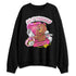 GF-7-Live-Wire-NastyJamz-Sweatshirt-Match-Self-Made-Toy