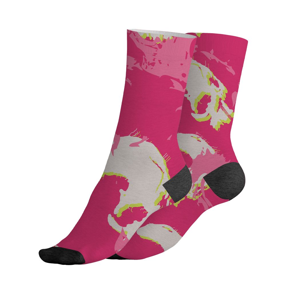 GF-7-Live-Wire-NastyJamz-Socks-Match-Talk-Shit-Get-Hit-All-Over-Print