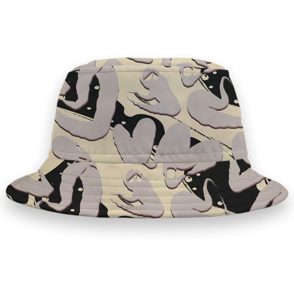 While-You-Were-Sleeping-4s-NastyJamz-Bucket-Hat-Match-Heart-Flow