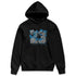 Spizike-Bordeaux-NastyJamz-Hoodie-Match-23-Floral