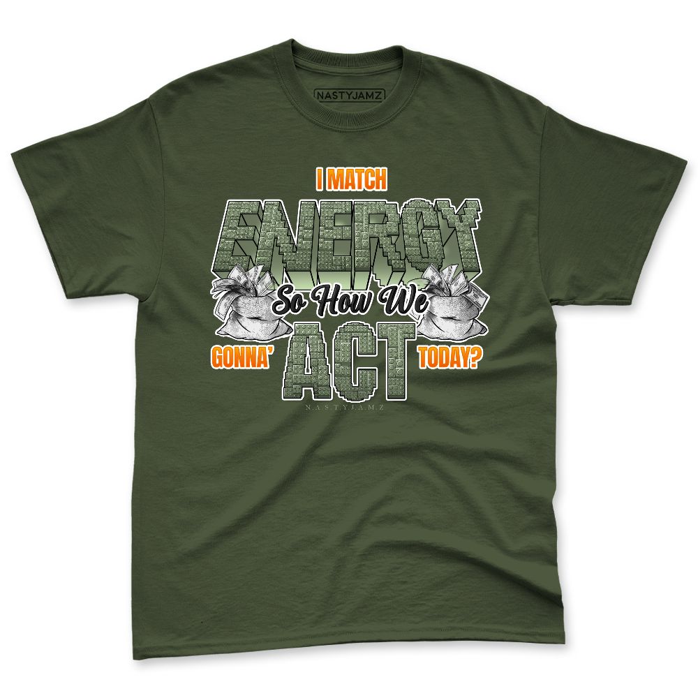 Undefeated-4s-NastyJamz-Premium-T-Shirt-Match-Match-My-Energy-Toy