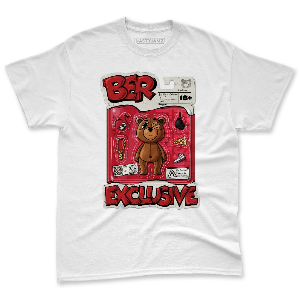 Fire-Red-5s-NastyJamz-Premium-T-Shirt-Match-BER-Toy-Box