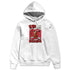 Fire-Red-5s-NastyJamz-Hoodie-Match-BER-Toy-Box