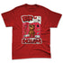 Fire-Red-5s-NastyJamz-Premium-T-Shirt-Match-BER-Toy-Box