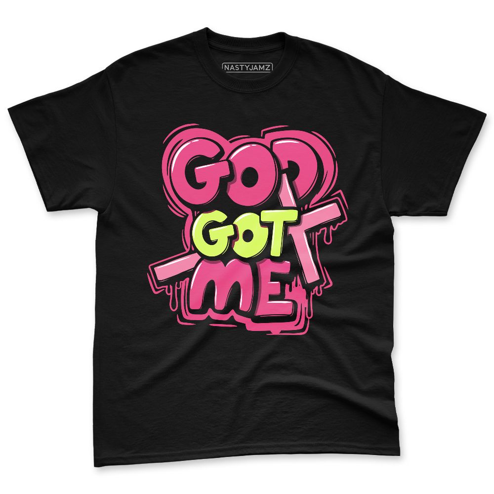 GF-7-Live-Wire-NastyJamz-Premium-T-Shirt-Match-God-Got-Me