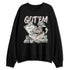 While-You-Were-Sleeping-4s-NastyJamz-Sweatshirt-Match-Dollar-Sneaker-Box