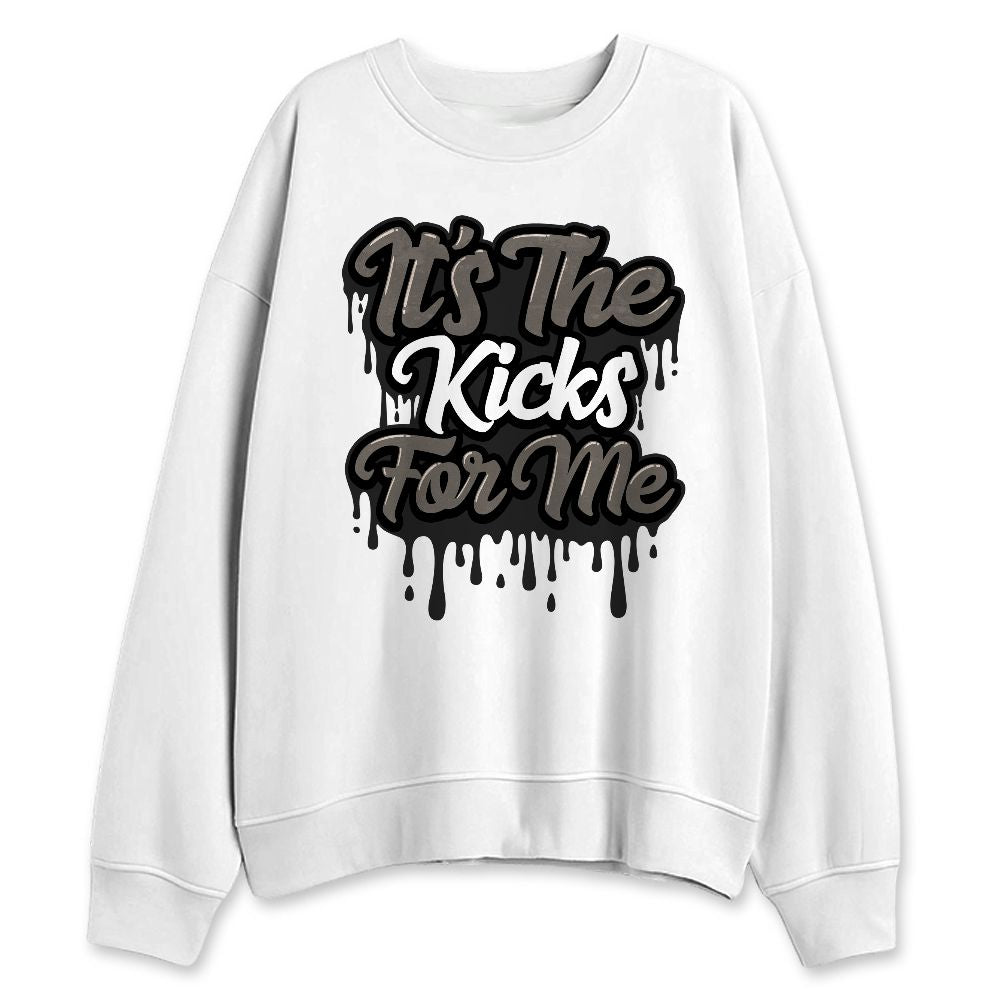 Cave-Stone-4s-NastyJamz-Sweatshirt-Match-Its-The-Kicks