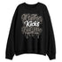 Cave-Stone-4s-NastyJamz-Sweatshirt-Match-Its-The-Kicks