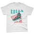 NBL-740-Cyber-Jade-NastyJamz-Premium-T-Shirt-Match-Kream-Sneaker