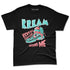 NBL-740-Cyber-Jade-NastyJamz-Premium-T-Shirt-Match-Kream-Sneaker
