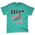 NBL-740-Cyber-Jade-NastyJamz-Premium-T-Shirt-Match-Kream-Sneaker