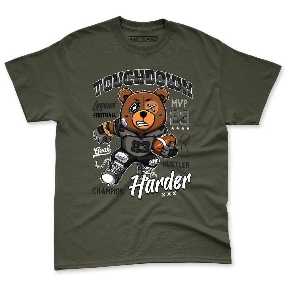 Cave-Stone-4s-NastyJamz-Premium-T-Shirt-Match-Touchdown-Harder