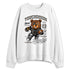 Cave-Stone-4s-NastyJamz-Sweatshirt-Match-Touchdown-Harder