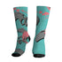 NBL-740-Cyber-Jade-NastyJamz-Socks-Match-Talk-Shit-Get-Hit-All-Over-Print