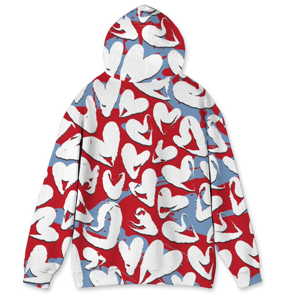 Fire-Red-5s-NastyJamz-Hoodie-Match-Heart-Flow-All-Over-Print