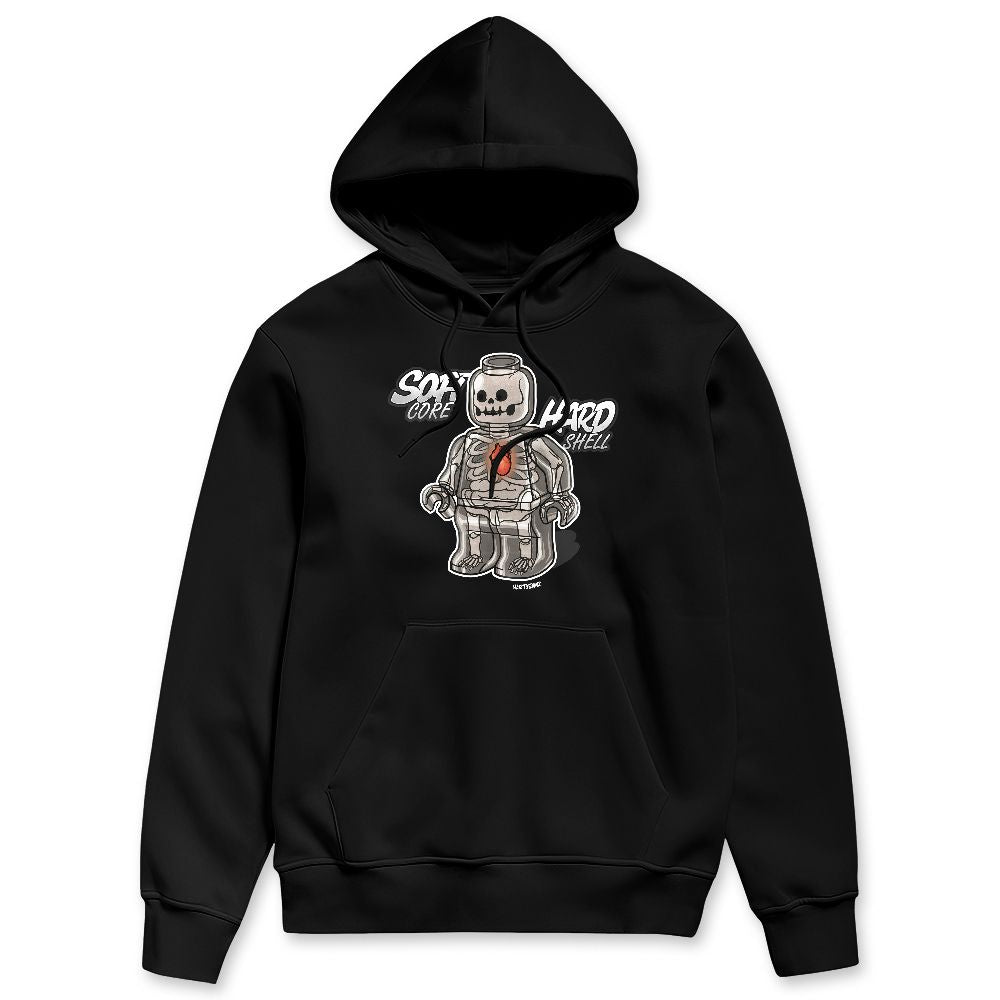 Cave-Stone-4s-NastyJamz-Hoodie-Match-Glowing-Heart-Inside