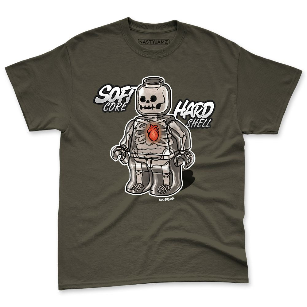 Cave-Stone-4s-NastyJamz-Premium-T-Shirt-Match-Glowing-Heart-Inside