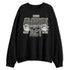 Cave-Stone-4s-NastyJamz-Sweatshirt-Match-Match-My-Energy-Toy