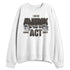 Cave-Stone-4s-NastyJamz-Sweatshirt-Match-Match-My-Energy-Toy