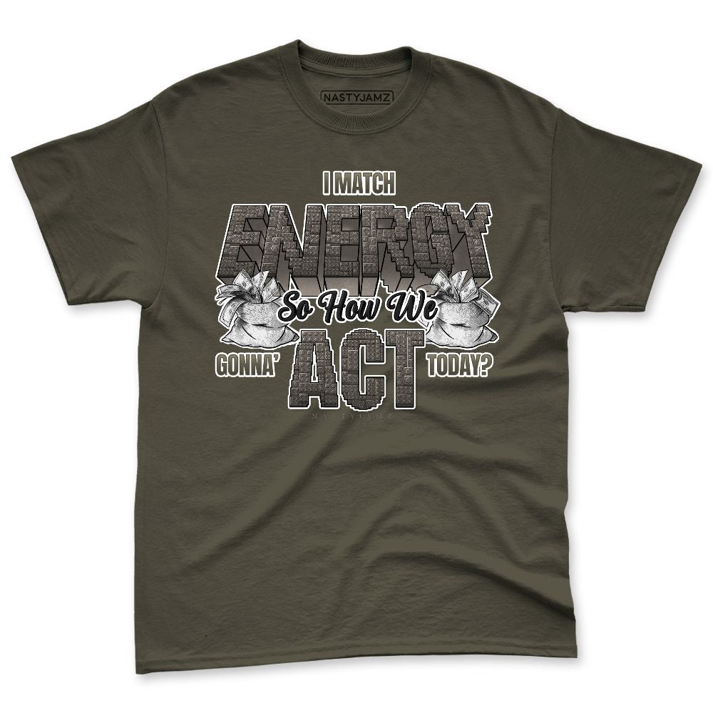 Cave-Stone-4s-NastyJamz-Premium-T-Shirt-Match-Match-My-Energy-Toy