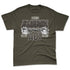 Cave-Stone-4s-NastyJamz-Premium-T-Shirt-Match-Match-My-Energy-Toy