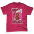 GF-7-Live-Wire-NastyJamz-Premium-T-Shirt-Match-BER-Toy-Box