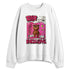 GF-7-Live-Wire-NastyJamz-Sweatshirt-Match-BER-Toy-Box