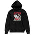 Fire-Red-5s-NastyJamz-Hoodie-Match-Dollar-Sneaker-Box