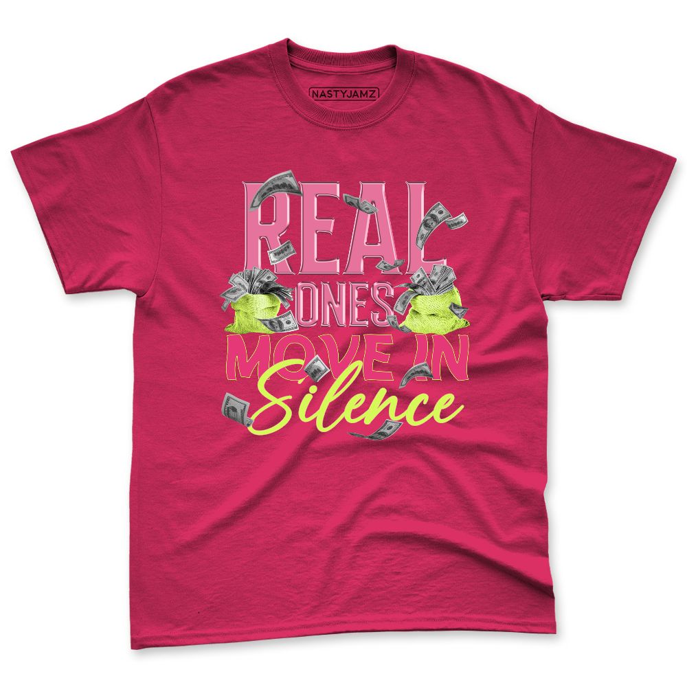 GF-7-Live-Wire-NastyJamz-Premium-T-Shirt-Match-Move-In-Silence-Money
