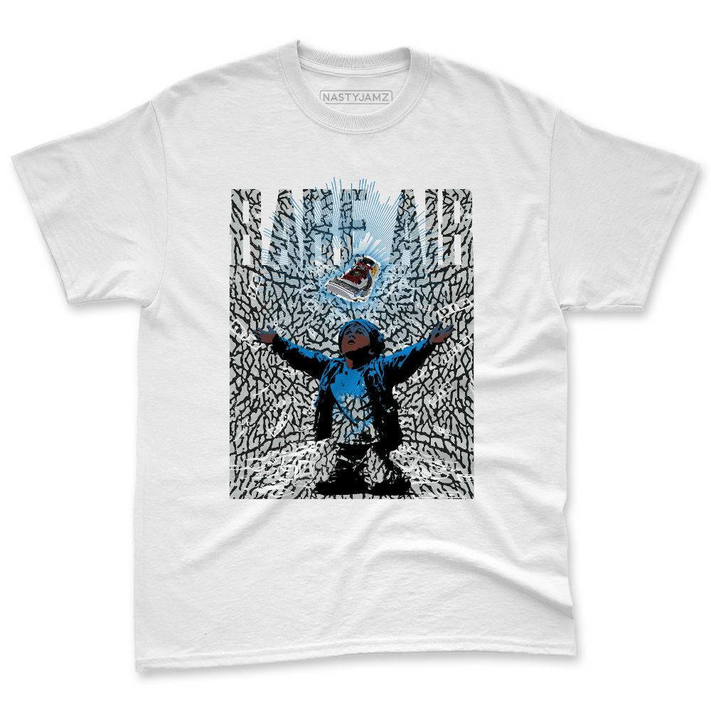 Spizike-Bordeaux-NastyJamz-Premium-T-Shirt-Match-Rare-Air