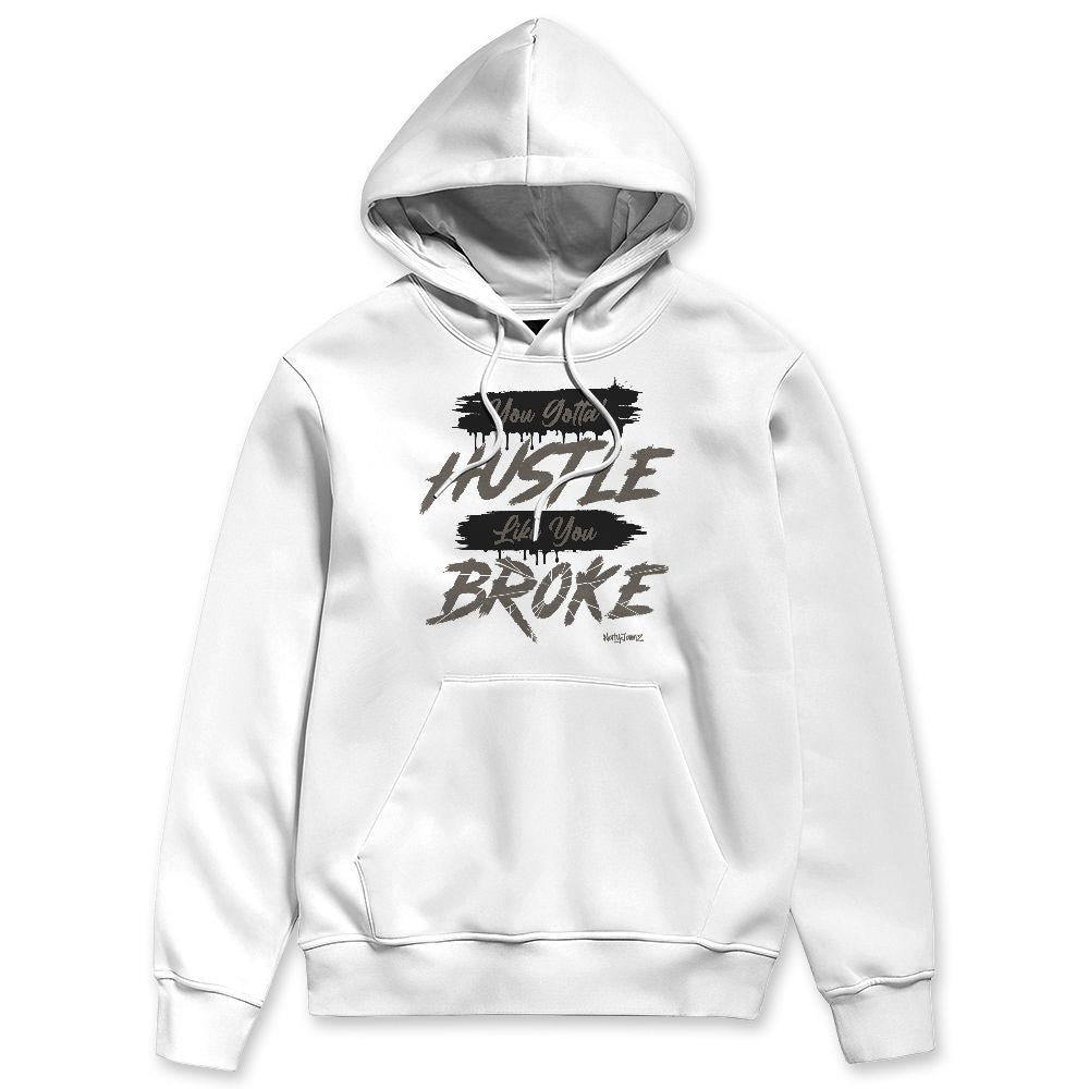 Cave-Stone-4s-NastyJamz-Hoodie-Match-Like-You-Broke-Minimal