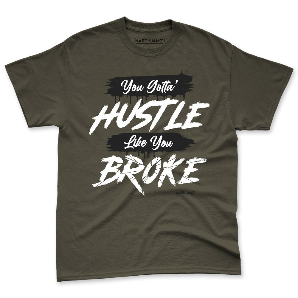 Cave-Stone-4s-NastyJamz-Premium-T-Shirt-Match-Like-You-Broke-Minimal