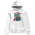 Spizike-Bordeaux-NastyJamz-Hoodie-Match-Self-Made-Toy