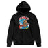 Spizike-Bordeaux-NastyJamz-Hoodie-Match-Self-Made-Toy