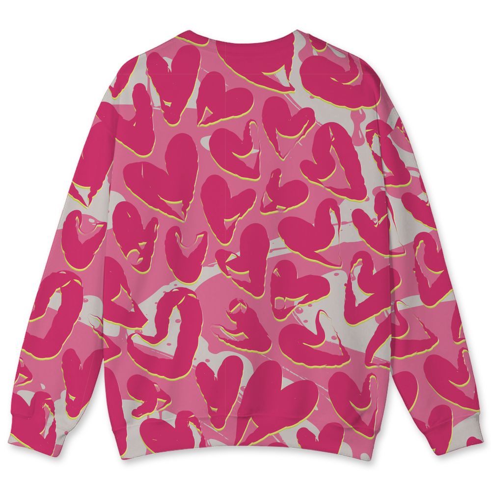 GF-7-Live-Wire-NastyJamz-Sweatshirt-Match-Heart-Flow-All-Over-Print