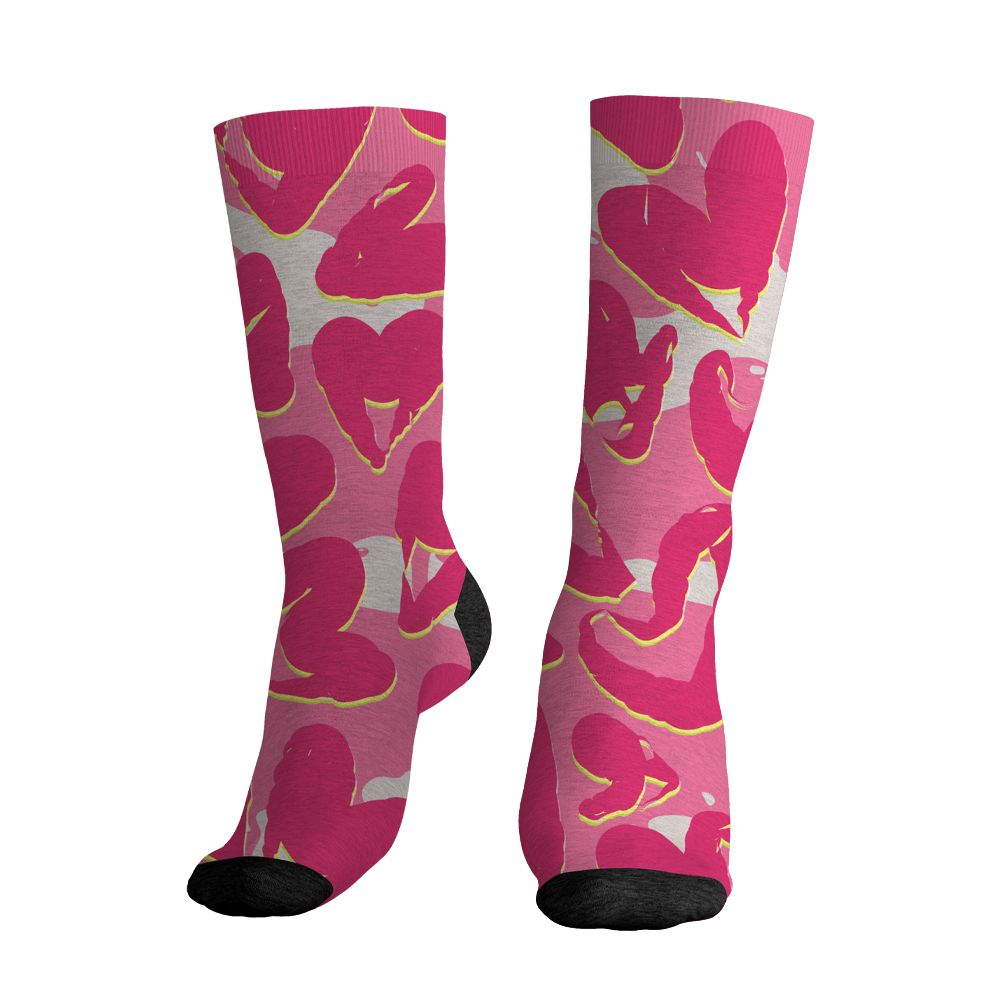 GF-7-Live-Wire-NastyJamz-Socks-Match-Heart-Flow-All-Over-Print