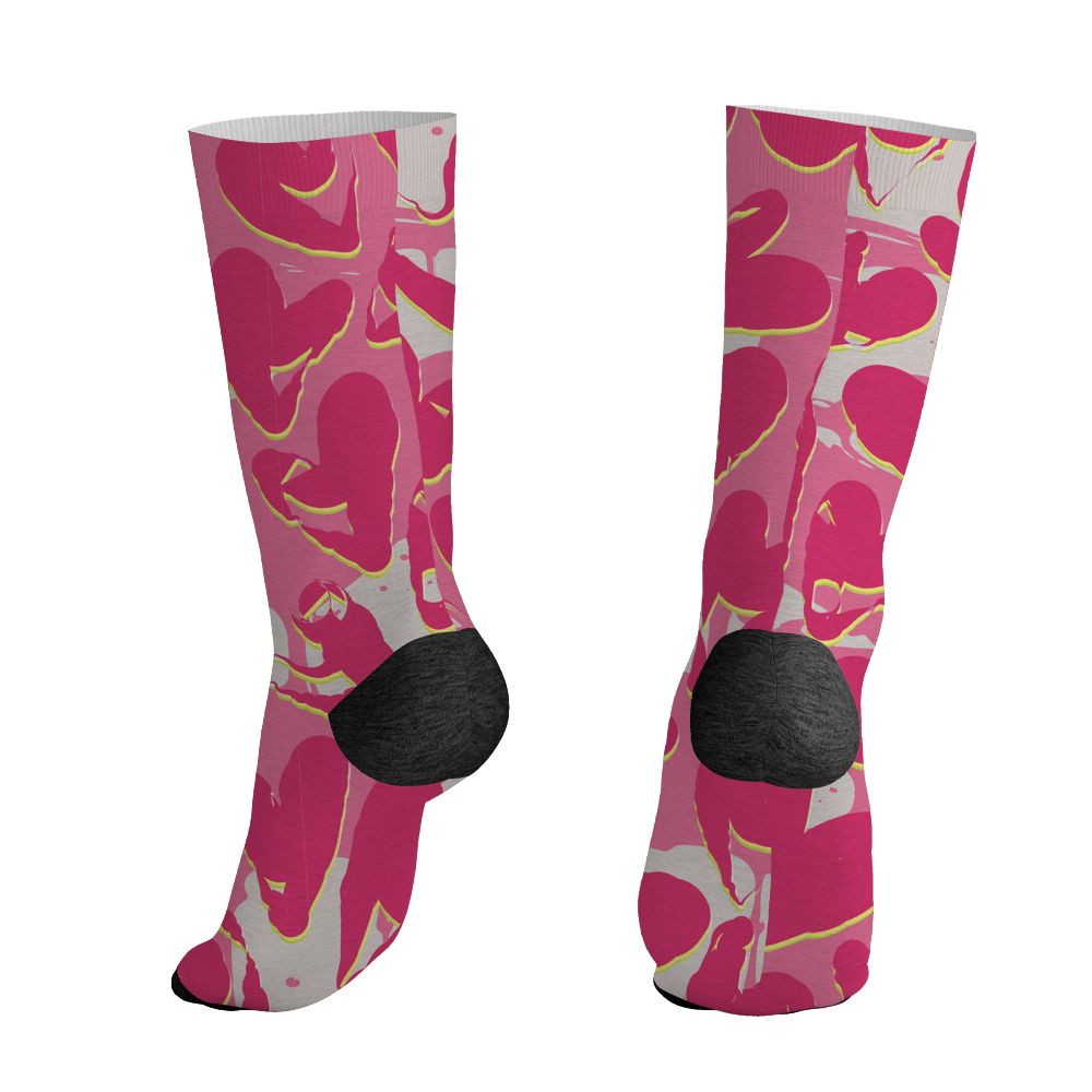 GF-7-Live-Wire-NastyJamz-Socks-Match-Heart-Flow-All-Over-Print