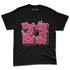 GF-7-Live-Wire-NastyJamz-Premium-T-Shirt-Match-23-Floral