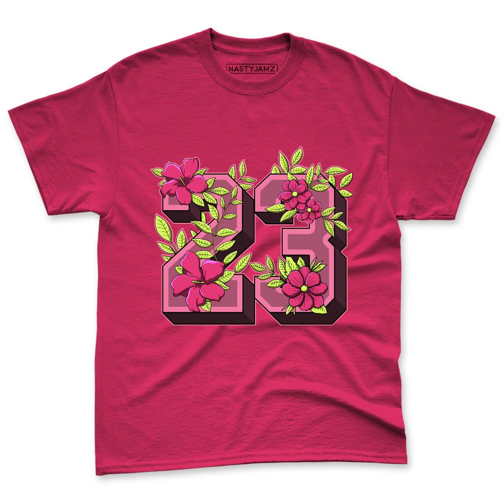 GF-7-Live-Wire-NastyJamz-Premium-T-Shirt-Match-23-Floral