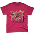 GF-7-Live-Wire-NastyJamz-Premium-T-Shirt-Match-23-Floral