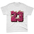 GF-7-Live-Wire-NastyJamz-Premium-T-Shirt-Match-23-Floral