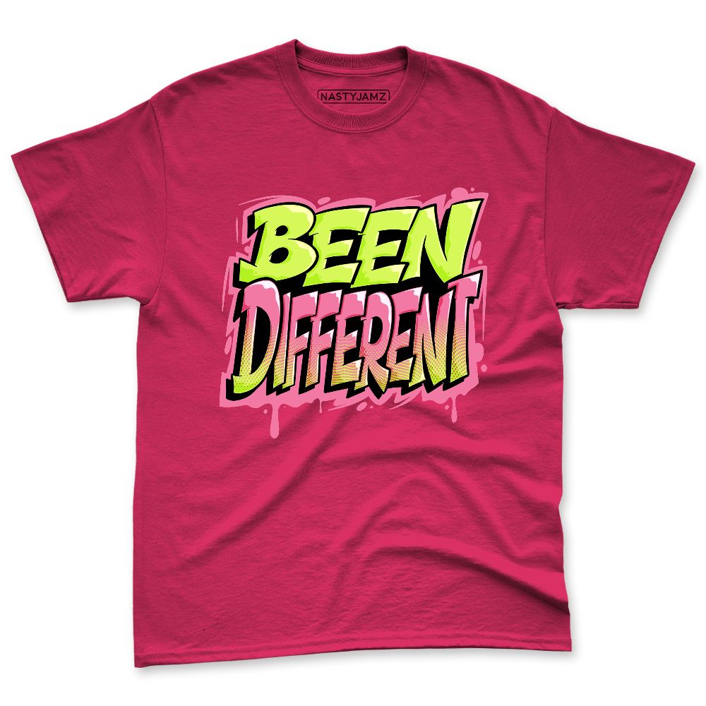 GF-7-Live-Wire-NastyJamz-Premium-T-Shirt-Match-Become-Different