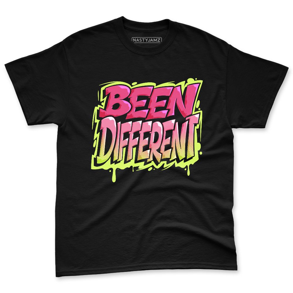 GF-7-Live-Wire-NastyJamz-Premium-T-Shirt-Match-Become-Different