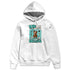 NBL-740-Cyber-Jade-NastyJamz-Hoodie-Match-BER-Toy-Box