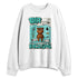NBL-740-Cyber-Jade-NastyJamz-Sweatshirt-Match-BER-Toy-Box