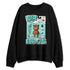 NBL-740-Cyber-Jade-NastyJamz-Sweatshirt-Match-BER-Toy-Box