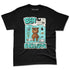 NBL-740-Cyber-Jade-NastyJamz-Premium-T-Shirt-Match-BER-Toy-Box